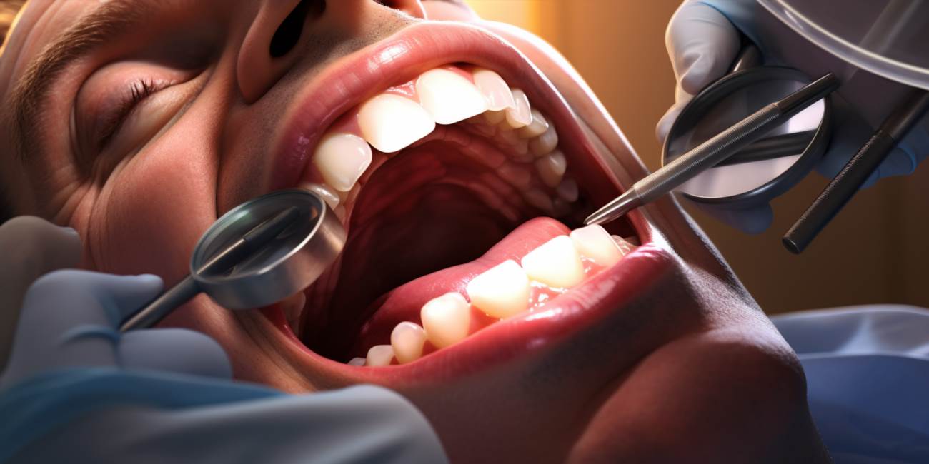 Higienistka stomatologiczna zarobki: jak zdobyć stabilną pracę i dobry dochód w branży stomatologicznej