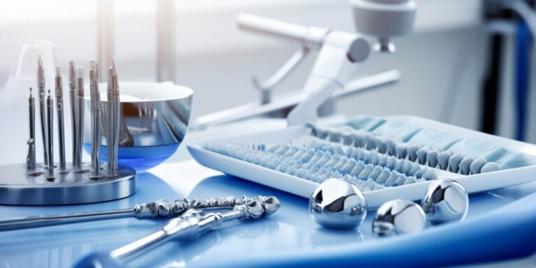 Implanty bydgoszcz cennik - najlepsze ceny na implanty zębowe w bydgoszczy