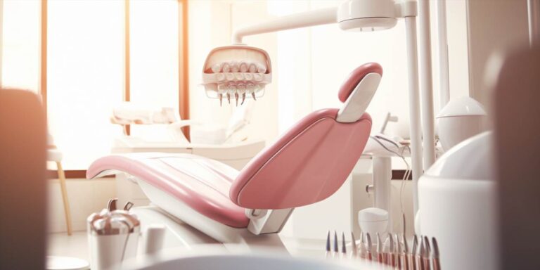 Koronka stomatologia: doskonałe rozwiązanie dla twoich zębów